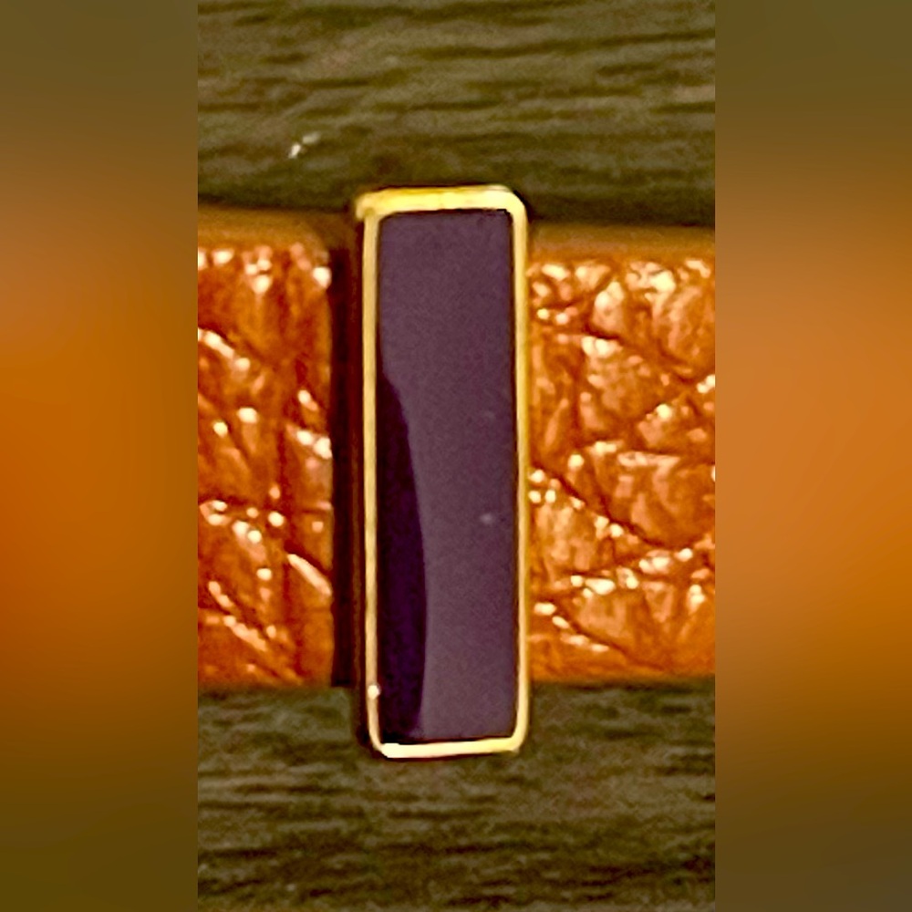 KEEP Collective Color Bar- Purple
